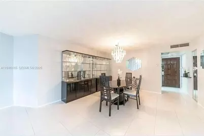 3800 N Hills Dr #406, Hollywood, FL 33021 - Photo 5