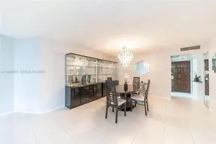 3800 N Hills Dr, Hollywood, FL 33021 - Photo 5