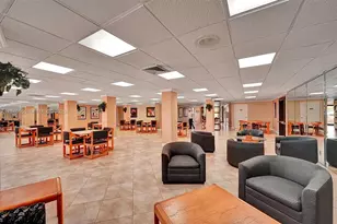 3800 N Hills Dr, Hollywood, FL 33021 - Photo 17