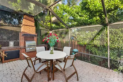 8115 SW 92nd Ct, Miami, FL 33173 - Photo 43