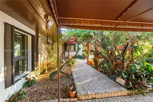 8115 SW 92nd Ct, Miami, FL 33173 - Photo 49