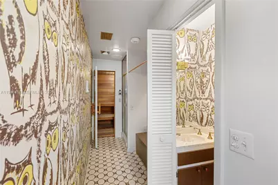 8115 SW 92nd Ct, Miami, FL 33173 - Photo 41