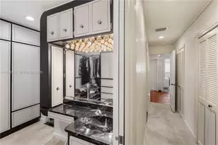 8115 SW 92nd Ct, Miami, FL 33173 - Photo 27