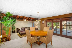 8115 SW 92nd Ct, Miami, FL 33173 - Photo 13