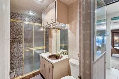 8115 SW 92nd Ct, Miami, FL 33173 - Photo 37