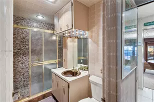 8115 SW 92nd Ct, Miami, FL 33173 - Photo 37