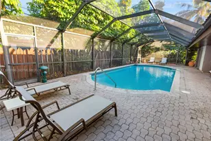 8115 SW 92nd Ct, Miami, FL 33173 - Photo 45