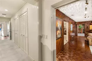 8115 SW 92nd Ct, Miami, FL 33173 - Photo 35