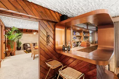 8115 SW 92nd Ct, Miami, FL 33173 - Photo 11