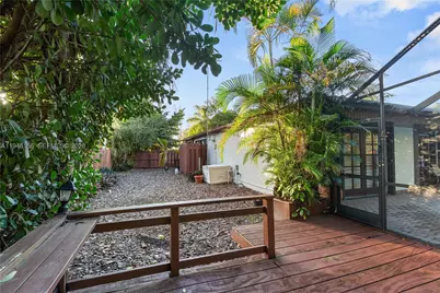 8115 SW 92nd Ct, Miami, FL 33173 - Photo 47