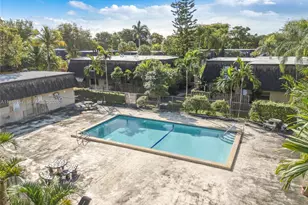 14209 SW 94th Cir Ln, Miami, FL 33186 - Photo 33