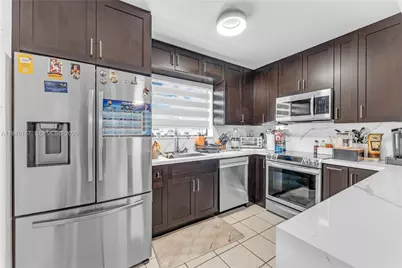 14209 SW 94th Cir Ln #103-7, Miami, FL 33186 - Photo 1