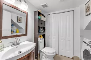 14209 SW 94th Cir Ln, Miami, FL 33186 - Photo 11