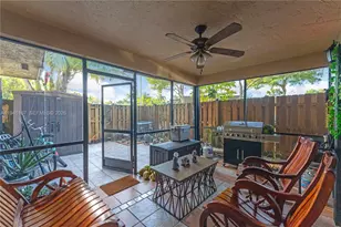 14209 SW 94th Cir Ln, Miami, FL 33186 - Photo 25