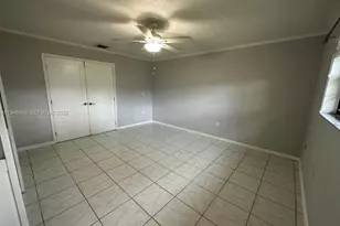 9330 SW 170th St, Palmetto Bay, FL 33157 - Photo 9