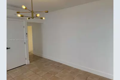 219 SW 21st Ave #1, Miami, FL 33135 - Photo 7