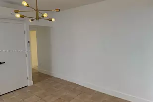 219 SW 21st Ave, Miami, FL 33135 - Photo 7