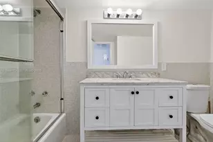 9381 E Bay Harbor Dr, Bay Harbor Islands, FL 33154 - Photo 11