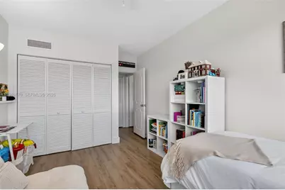 9381 E Bay Harbor Dr #303N, Bay Harbor Islands, FL 33154 - Photo 13