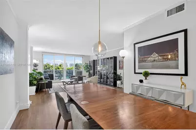 9381 E Bay Harbor Dr #303N, Bay Harbor Islands, FL 33154 - Photo 5