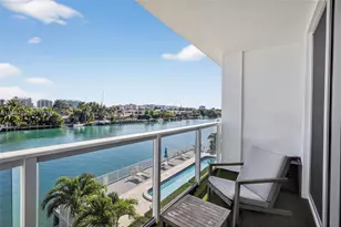 9381 E Bay Harbor Dr, Bay Harbor Islands, FL 33154 - Photo 15