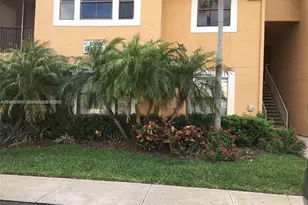 10440 SW 156th Ct, Miami, FL 33196 - Photo 15