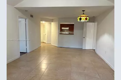 10440 SW 156th Ct #7211, Miami, FL 33196 - Photo 7