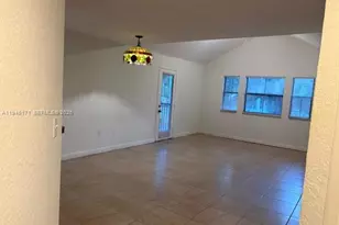 10440 SW 156th Ct, Miami, FL 33196 - Photo 9