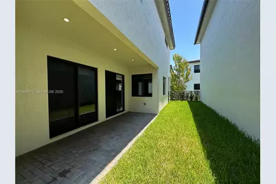 4349 NW 81st Ave, Doral, FL 33166 - Photo 29