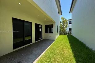 4349 NW 81st Ave, Doral, FL 33166 - Photo 29