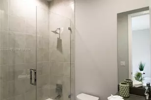 4349 NW 81st Ave, Doral, FL 33166 - Photo 21