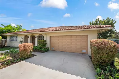 9730 SW 44th St, Miami, FL 33165 - Photo 51