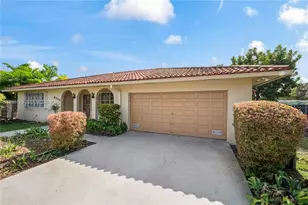 9730 SW 44th St, Miami, FL 33165 - Photo 51