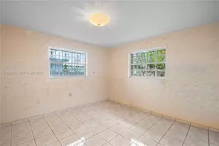 9730 SW 44th St, Miami, FL 33165 - Photo 23