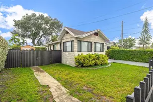 5790 SW 5th St, Miami, FL 33144 - Photo 3