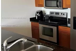 4100 Salzedo St, Coral Gables, FL 33146 - Photo 3
