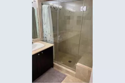 4100 Salzedo St #802, Coral Gables, FL 33146 - Photo 11