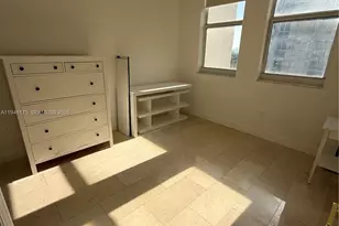 4100 Salzedo St, Coral Gables, FL 33146 - Photo 5