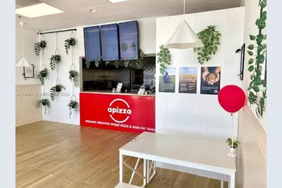 5792 S Jog Rd, Greenacres, FL 33467 - Photo 3