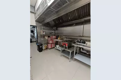 5792 S Jog Rd, Greenacres, FL 33467 - Photo 7