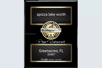 5792 S Jog Rd, Greenacres, FL 33467 - Photo 11