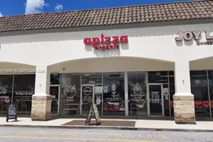 5792 S Jog Rd, Greenacres, FL 33467 - Photo 1