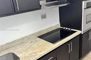 1000 West Ave, Miami Beach, FL 33139 - Photo 5