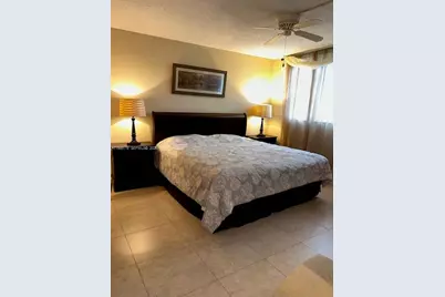 311 S Hollybrook Dr #202, Pembroke Pines, FL 33025 - Photo 5