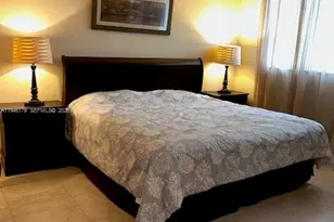 311 S Hollybrook Dr, Pembroke Pines, FL 33025 - Photo 5