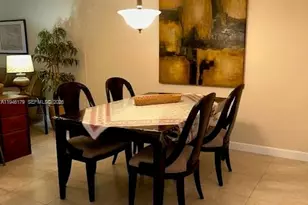 311 S Hollybrook Dr, Pembroke Pines, FL 33025 - Photo 9