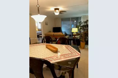 311 S Hollybrook Dr #202, Pembroke Pines, FL 33025 - Photo 7