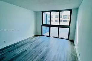 2655 Collins Ave, Miami Beach, FL 33140 - Photo 17