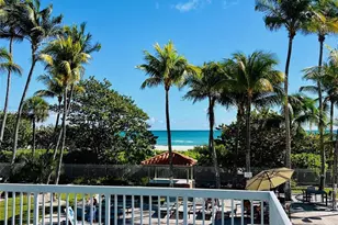 2655 Collins Ave, Miami Beach, FL 33140 - Photo 29