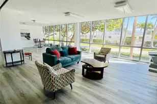 2655 Collins Ave, Miami Beach, FL 33140 - Photo 19